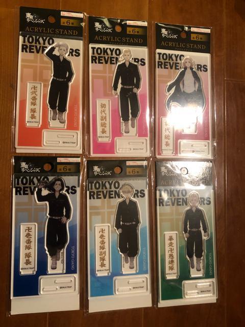 xW[Y@ANX^h@Sށ@seria   Aj/R~bN/LN^[ 