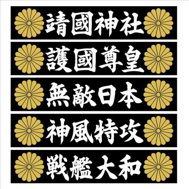 eW@욠c@}Olbgv[g@QOZ`  /oCN