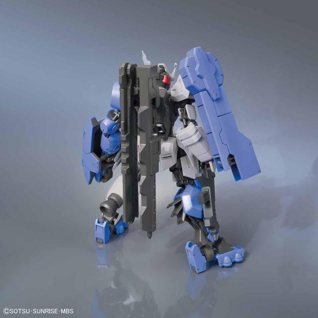 HG 1/144 ガンダムアスタロトリナシメント < ホビー  HG 1/144 ガンダムアスタロトリナシメント < ホビーの