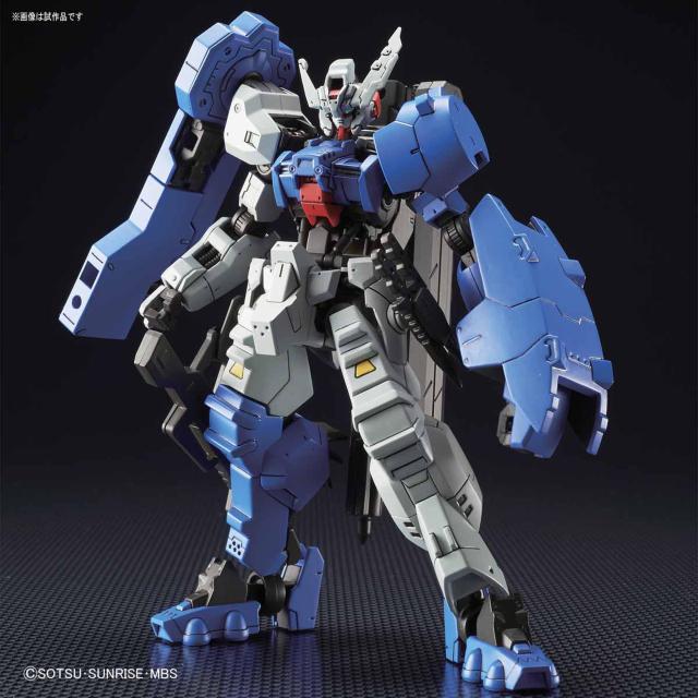 HG 1/144 ガンダムアスタロトリナシメント < ホビー  HG 1/144 ガンダムアスタロトリナシメント < ホビーの