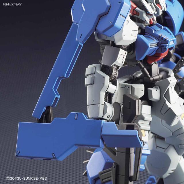 HG 1/144 ガンダムアスタロトリナシメント < ホビー  HG 1/144 ガンダムアスタロトリナシメント < ホビーの