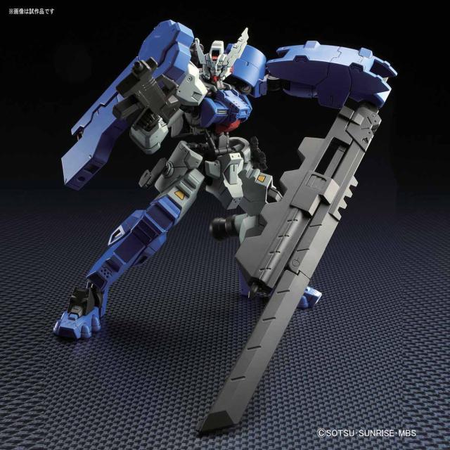 HG 1/144 ガンダムアスタロトリナシメント < ホビー  HG 1/144 ガンダムアスタロトリナシメント < ホビーの