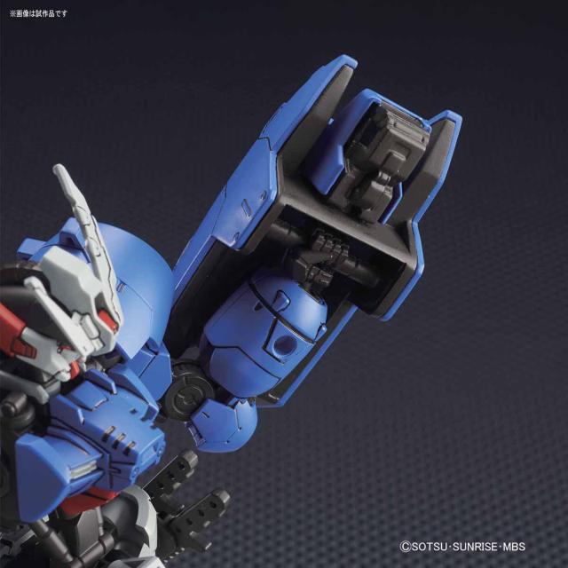 HG 1/144 ガンダムアスタロトリナシメント < ホビー  HG 1/144 ガンダムアスタロトリナシメント < ホビーの