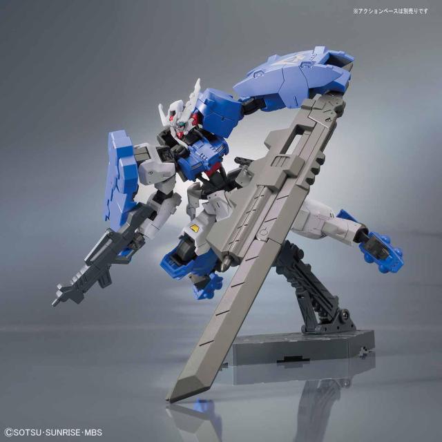 HG 1/144 ガンダムアスタロトリナシメント < ホビー  HG 1/144 ガンダムアスタロトリナシメント < ホビーの