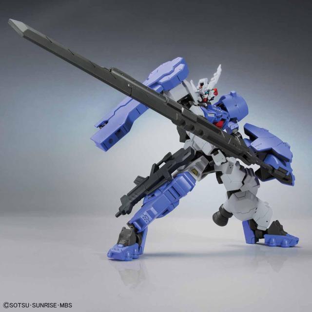 HG 1/144 ガンダムアスタロトリナシメント < ホビー  HG 1/144 ガンダムアスタロトリナシメント < ホビーの