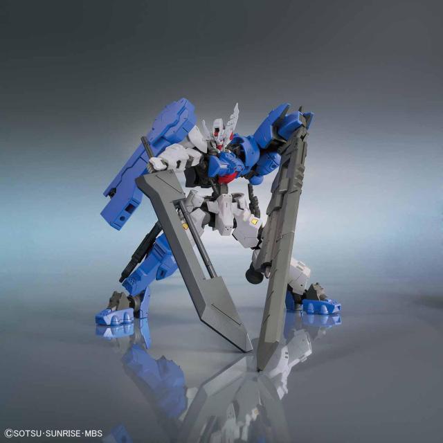 HG 1/144 ガンダムアスタロトリナシメント < ホビー  HG 1/144 ガンダムアスタロトリナシメント < ホビーの