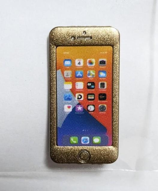 ~j`AX}zX}[gtHgсS[h@FFႢ񂠂܂h[nEXI}PV[t܂    