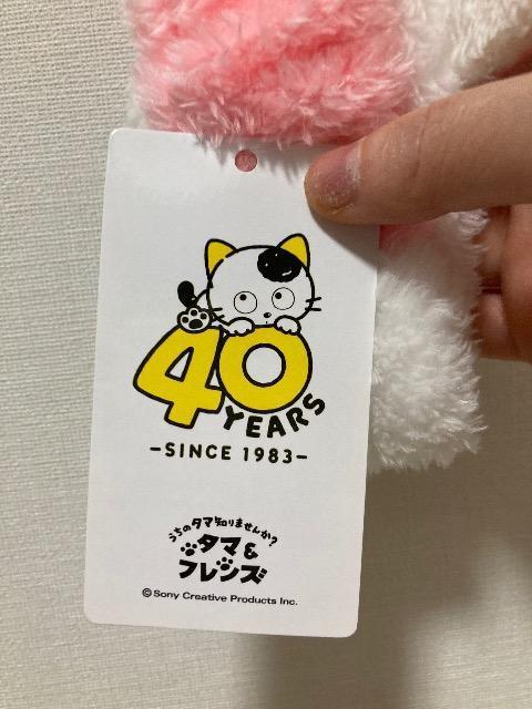 タマ&フレンズ ヘアバンド モモ ポイント落札大歓迎 < 女性アクセサリー/時計  タマ&フレンズ ヘアバンド モモ ポイント落札大歓迎 < 女性アクセサリー/時計の