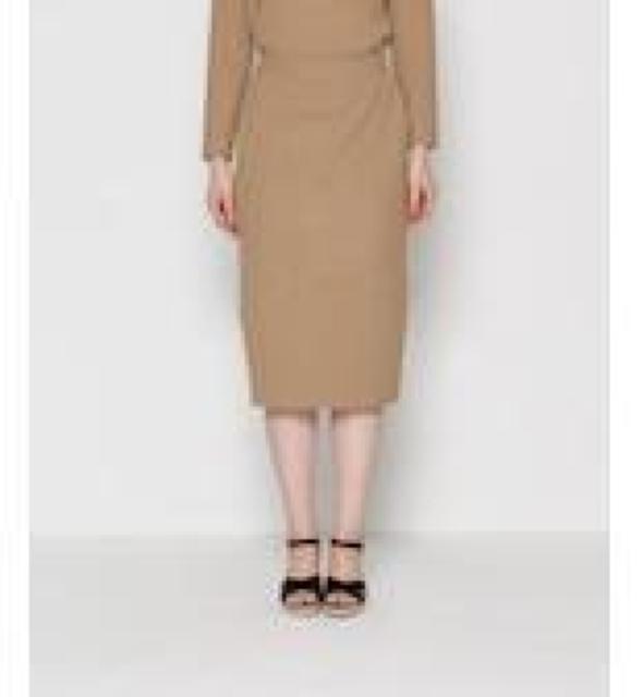 Vi SENSE OF PLACE by URBAN RESEARCH A[oT[` TCF Chu jbg XJ[g   uh 