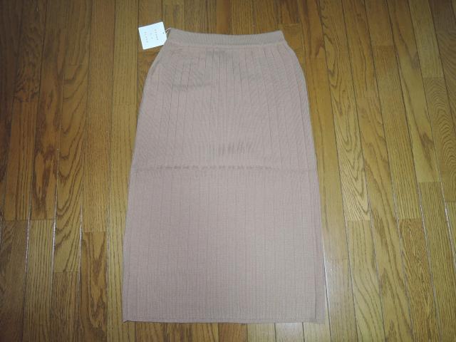 Vi SENSE OF PLACE by URBAN RESEARCH A[oT[` TCF Chu jbg XJ[g  uh 