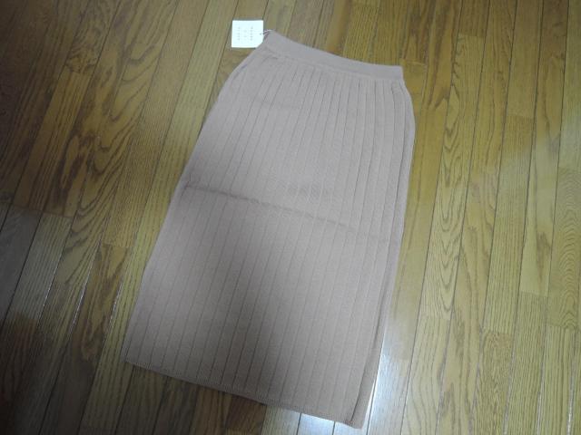 Vi SENSE OF PLACE by URBAN RESEARCH A[oT[` TCF Chu jbg XJ[g  uh 