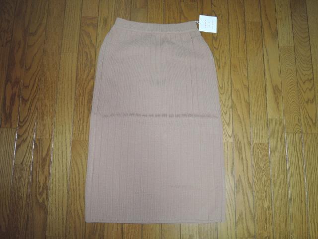 Vi SENSE OF PLACE by URBAN RESEARCH A[oT[` TCF Chu jbg XJ[g  uh 