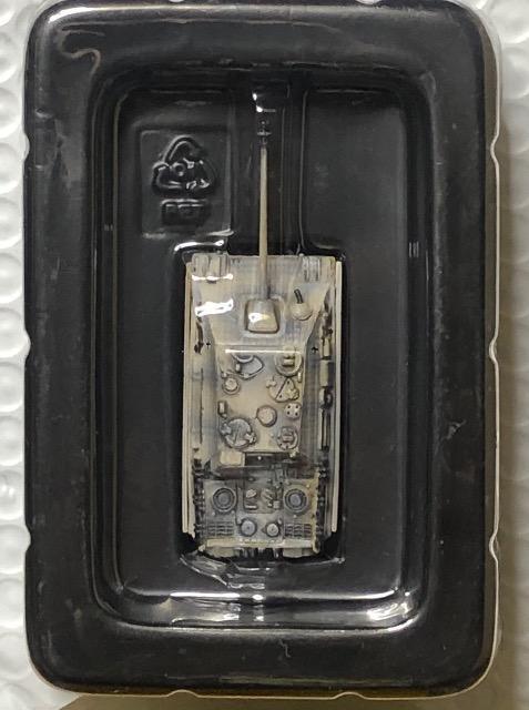 DRAGON 1/144 }CNA[}[ JAGDPANTHER [^] ec 1944N12@vVA