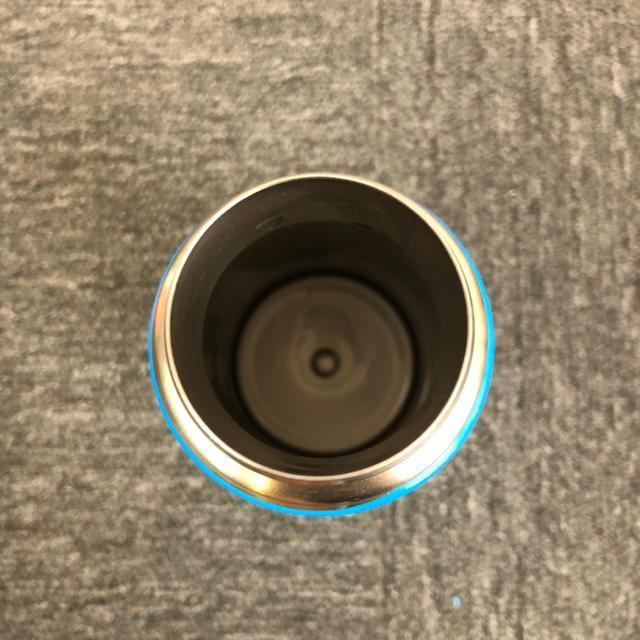 即決 THERMOS サーモス ステンレスボトル ストローマグ FHL-402F < レジャー/スポーツ  即決 THERMOS サーモス ステンレスボトル ストローマグ FHL-402F < レジャー/スポーツの