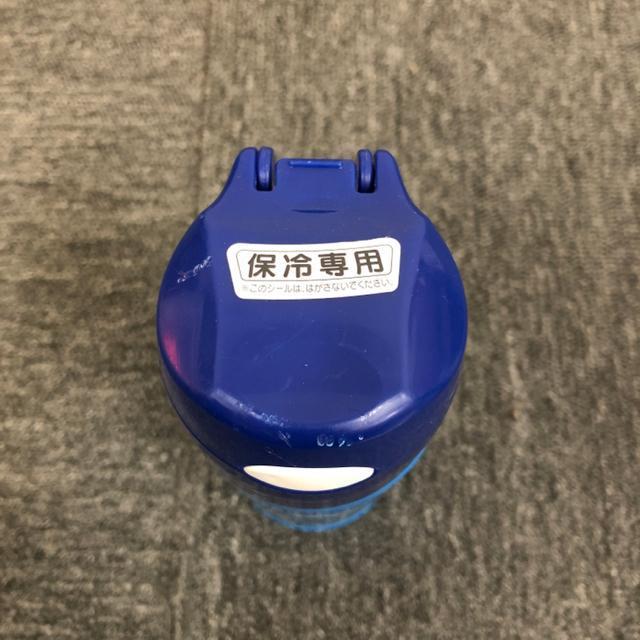 即決 THERMOS サーモス ステンレスボトル ストローマグ FHL-402F < レジャー/スポーツ  即決 THERMOS サーモス ステンレスボトル ストローマグ FHL-402F < レジャー/スポーツの