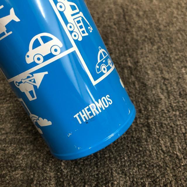 即決 THERMOS サーモス ステンレスボトル ストローマグ FHL-402F < レジャー/スポーツ  即決 THERMOS サーモス ステンレスボトル ストローマグ FHL-402F < レジャー/スポーツの