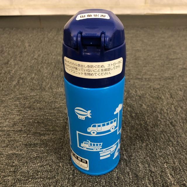 即決 THERMOS サーモス ステンレスボトル ストローマグ FHL-402F < レジャー/スポーツ  即決 THERMOS サーモス ステンレスボトル ストローマグ FHL-402F < レジャー/スポーツの