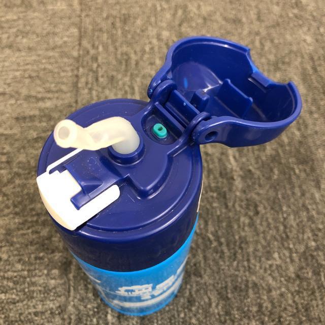 即決 THERMOS サーモス ステンレスボトル ストローマグ FHL-402F < レジャー/スポーツ  即決 THERMOS サーモス ステンレスボトル ストローマグ FHL-402F < レジャー/スポーツの