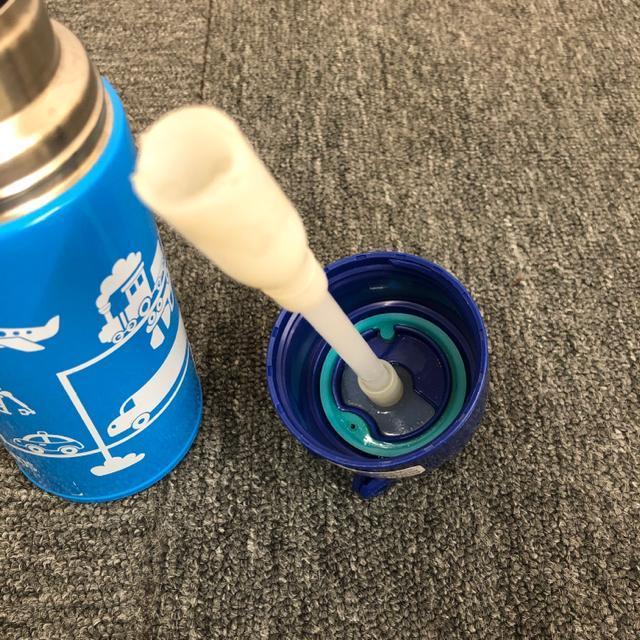 即決 THERMOS サーモス ステンレスボトル ストローマグ FHL-402F < レジャー/スポーツ  即決 THERMOS サーモス ステンレスボトル ストローマグ FHL-402F < レジャー/スポーツの