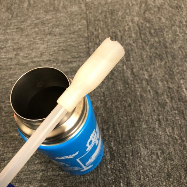 即決 THERMOS サーモス ステンレスボトル ストローマグ FHL-402F < レジャー/スポーツ  即決 THERMOS サーモス ステンレスボトル ストローマグ FHL-402F < レジャー/スポーツの