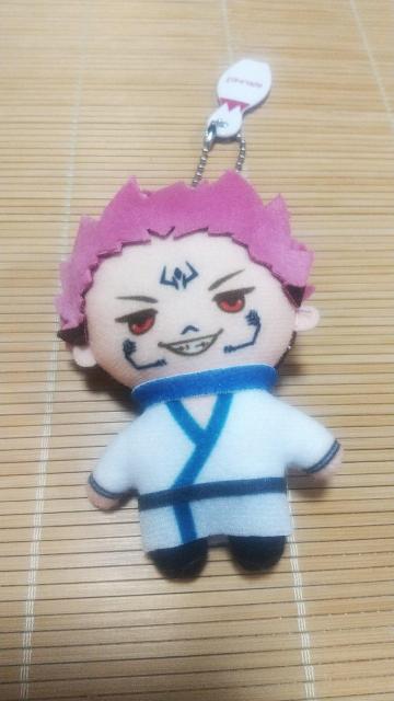 []p/Eh//   Aj/R~bN/LN^[ 