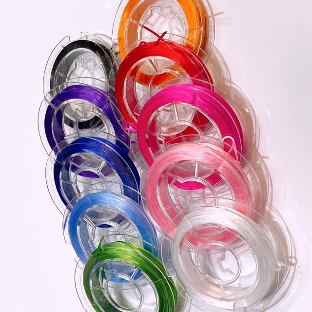 snhChtuXbg쐬Ɂ@IyS10FZbg@