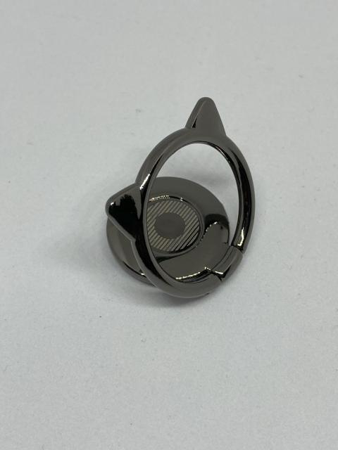 大人気 ネコ耳 スマホリング/バンカーリング/スマホスタンド 360度回転 < 家電/AV  大人気 ネコ耳 スマホリング/バンカーリング/スマホスタンド 360度回転 < 家電/AVの