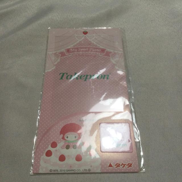 �񔄕i �t���ی�t�C����+�N���[�i�[ �� �z�r�[�� 