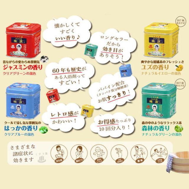 酵素入浴剤●パパイヤ桃源【新品未使用】ジャスミン●たっぷり70g●毛穴までスッキリ●昭和レトロ●酵素 入浴剤 < インテリア/ライフ  酵素入浴剤●パパイヤ桃源【新品未使用】ジャスミン●たっぷり70g●毛穴までスッキリ●昭和レトロ●酵素 入浴剤 < インテリア/ライフの