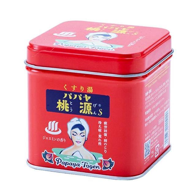 酵素入浴剤●パパイヤ桃源【新品未使用】ジャスミン●たっぷり70g●毛穴までスッキリ●昭和レトロ●酵素 入浴剤 < インテリア/ライフ  酵素入浴剤●パパイヤ桃源【新品未使用】ジャスミン●たっぷり70g●毛穴までスッキリ●昭和レトロ●酵素 入浴剤 < インテリア/ライフの