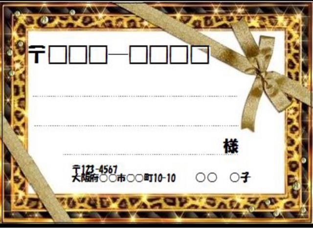 ���R�P�U(�����V�[��)�W�����q���E��  �� �C���e���A/���C�t�� 