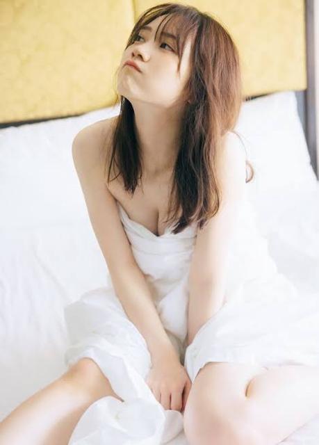 yzT؍46c^C@Iʐ^tHgL10Zbg@A  ^gObY 