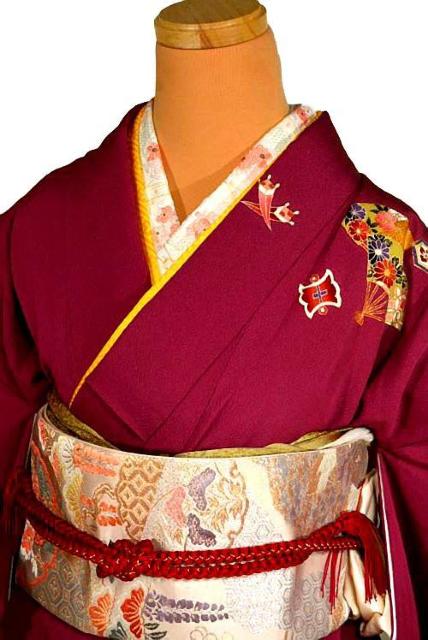 【最高級】新品同様 彩金彩 金箔 宝尽くし 振袖・袋帯・長襦袢5点セット 身丈171cm 裄丈69cm 長さ435cm T3481 < 女性ファッション  【最高級】新品同様 彩金彩 金箔 宝尽くし 振袖・袋帯・長襦袢5点セット 身丈171cm 裄丈69cm 長さ435cm T3481 < 女性ファッションの