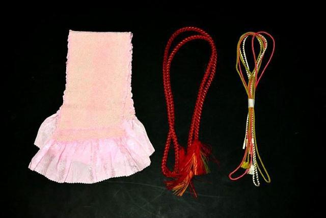 【最高級】新品同様 彩金彩 金箔 宝尽くし 振袖・袋帯・長襦袢5点セット 身丈171cm 裄丈69cm 長さ435cm T3481 < 女性ファッション  【最高級】新品同様 彩金彩 金箔 宝尽くし 振袖・袋帯・長襦袢5点セット 身丈171cm 裄丈69cm 長さ435cm T3481 < 女性ファッションの