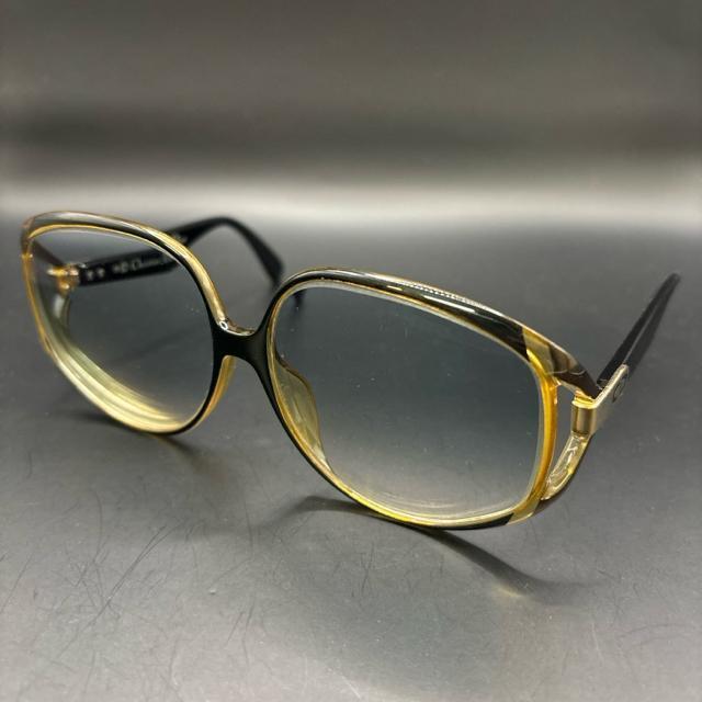 Christian Dior NX`fBI[ TOX 2320A   uh 
