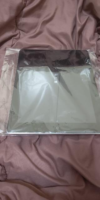 Apple ipad 16GB�{�̂̂� ��3���� ��������