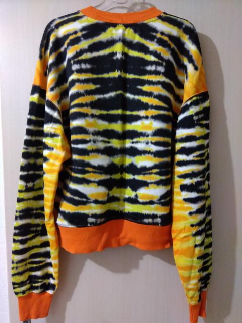 HOUSE OF HOLLAND �^�C�_�C���g���[�i�[ �n�E�X�I�u�z�����h �� �����t�@�b�V������ 