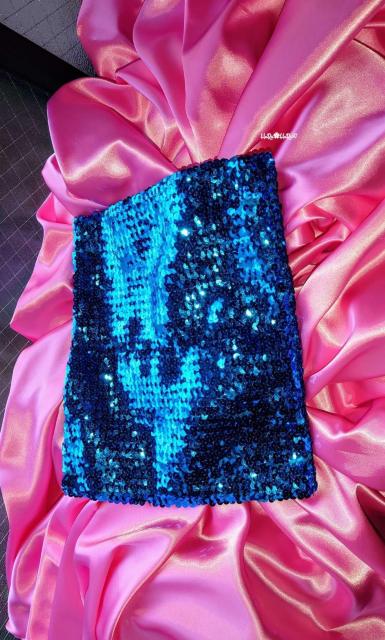 PLLf_XߑSEXYu[XpR[oe[WS̐LkSfށ}CN~j^CgXJ[g*xAgbvɂe 