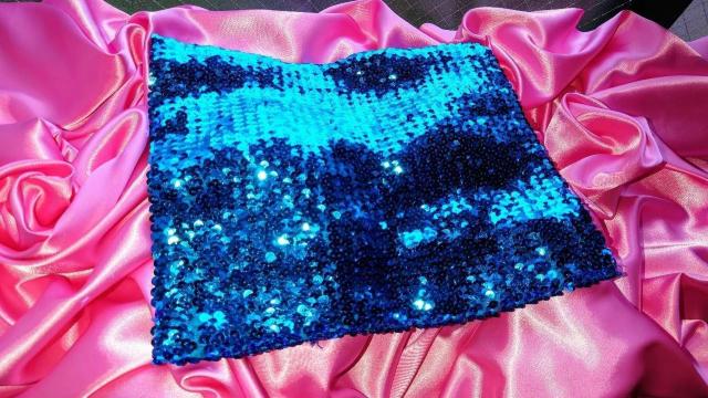 PLLf_XߑSEXYu[XpR[oe[WS̐LkSfށ}CN~j^CgXJ[g*xAgbvɂe