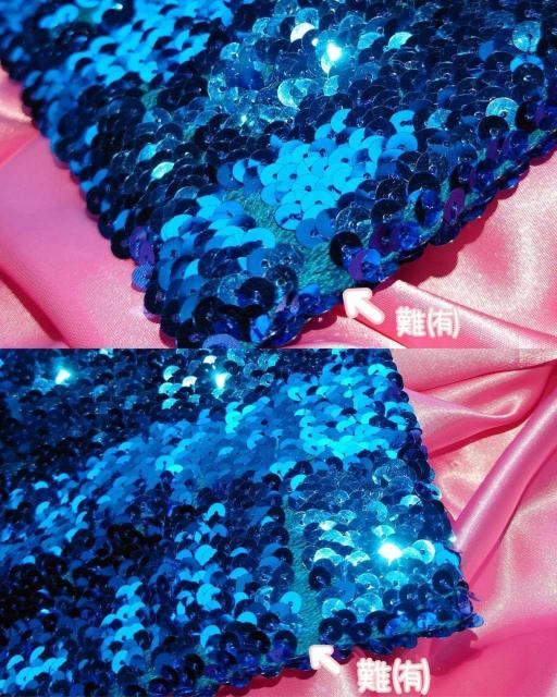 PLLf_XߑSEXYu[XpR[oe[WS̐LkSfށ}CN~j^CgXJ[g*xAgbvɂe