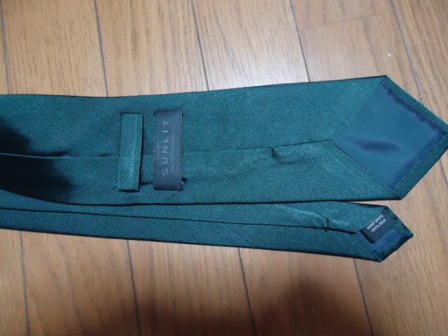 VigpZO[n@VN100% \bhlN^C@@T[rX gp  jt@bV 