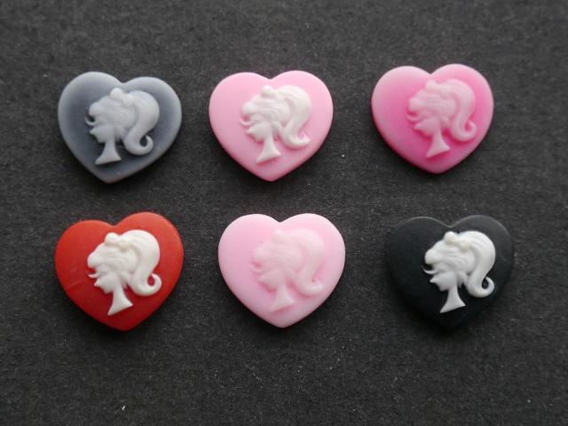 vp[c@|EANZT[p[c @JI@p[c 6Zbg@fRp[c@n[g@|j[e[   /RX/lC 