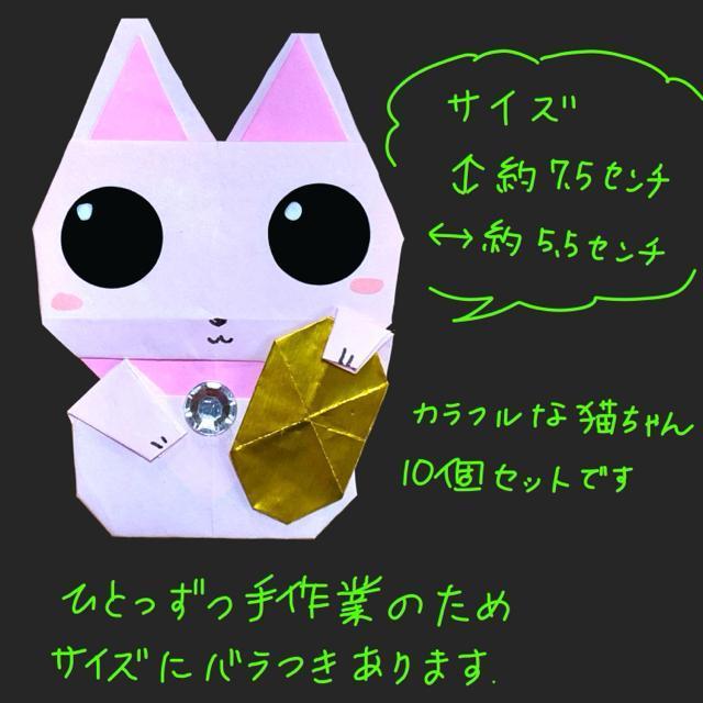 nhCh@܂莆׍H@L@10Zbg  ybg/|/| 