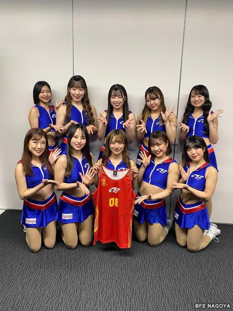 FEgirlsSo[TC ÉOpX R{jtH[î݁AVij 