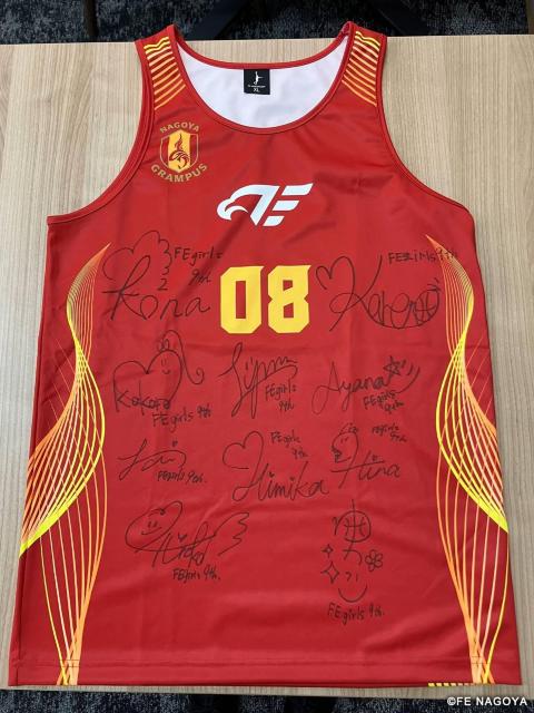 FEgirlsSo[TC ÉOpX R{jtH[î݁AVij