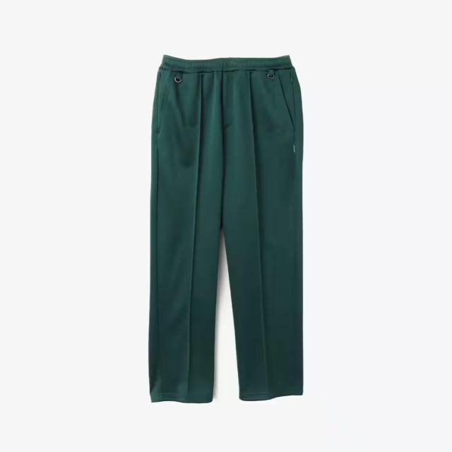 新品 ATMOS アトモス ジャージー パンツ M30 グリーン Jersey Pants トレーニングパンツ 東レ TORAY < ブランド  新品 ATMOS アトモス ジャージー パンツ M30 グリーン Jersey Pants トレーニングパンツ 東レ TORAY  < ブランドの