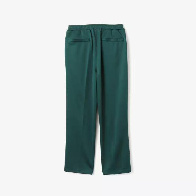 新品 ATMOS アトモス ジャージー パンツ M30 グリーン Jersey Pants トレーニングパンツ 東レ TORAY < ブランド  新品 ATMOS アトモス ジャージー パンツ M30 グリーン Jersey Pants トレーニングパンツ 東レ TORAY < ブランドの