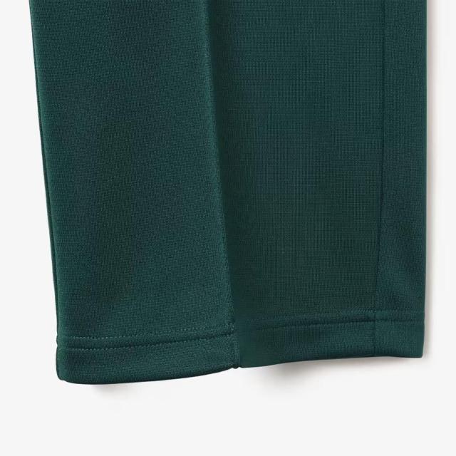 新品 ATMOS アトモス ジャージー パンツ M30 グリーン Jersey Pants トレーニングパンツ 東レ TORAY < ブランド  新品 ATMOS アトモス ジャージー パンツ M30 グリーン Jersey Pants トレーニングパンツ 東レ TORAY < ブランドの