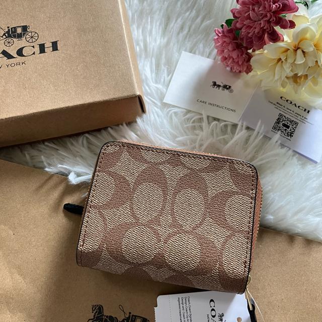 R[` COACHVOl`[ X^bY J[ubN R܂z AEgbg