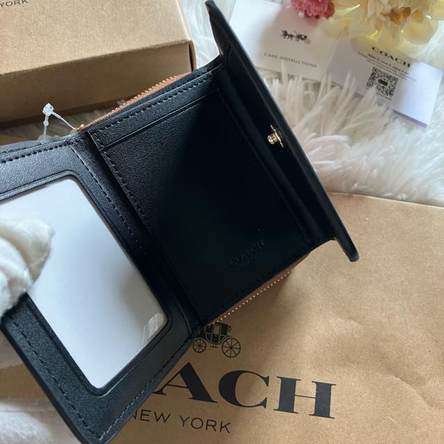 R[` COACHVOl`[ X^bY J[ubN R܂z AEgbg